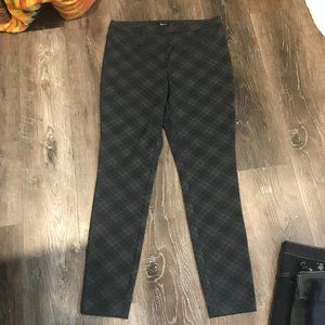 Stretchy Pants (Tall Girl Alert)!!!!